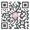 本站二维码
